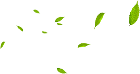 立足園區，綜合開發，智慧運營，助力雙碳